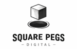 Square Pegs Digital